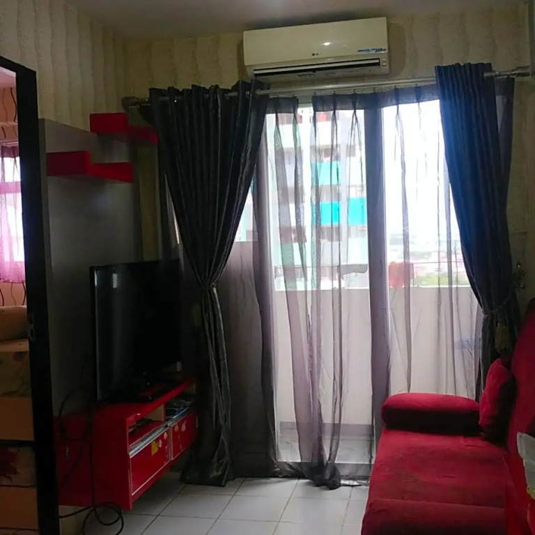 S&A Property