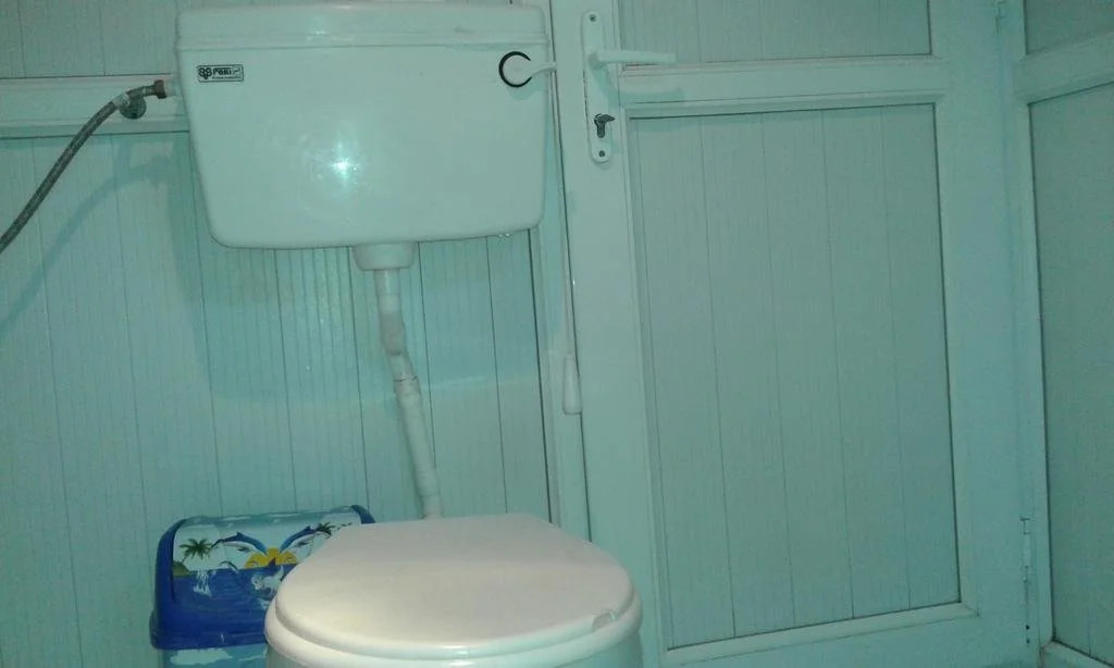 Ilgars Hostel