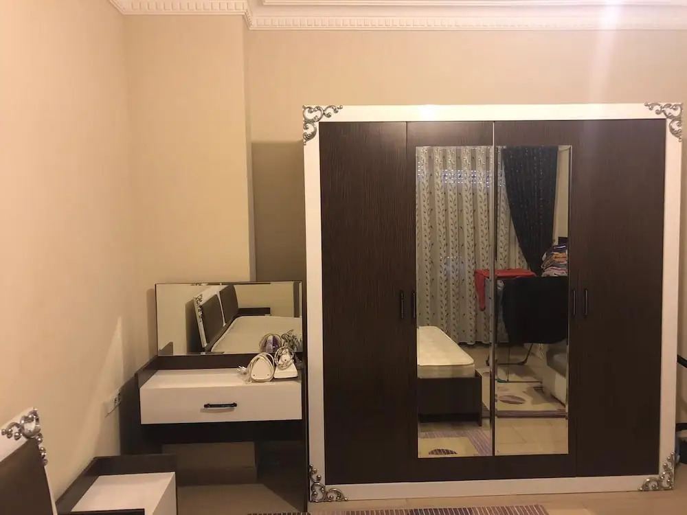 Atam Homes