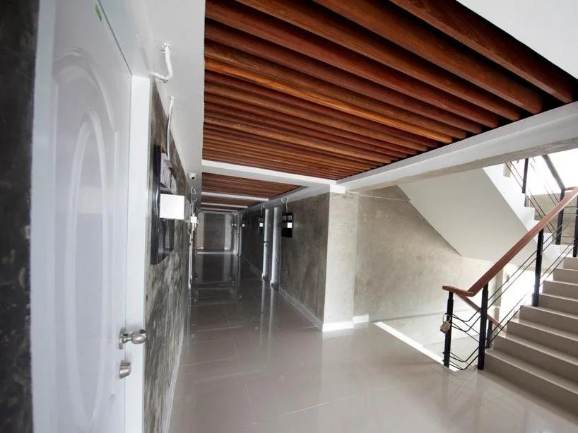 Sukontha Mansion