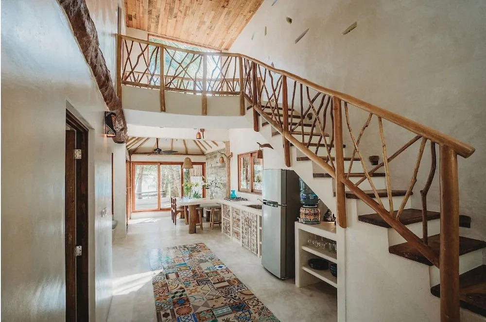 Zorba Estate