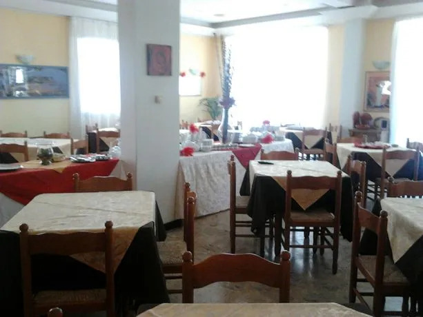 Villa Camay