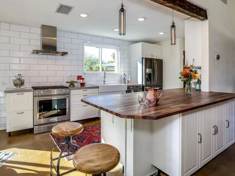 Boho Rhapsody by ACME House Company