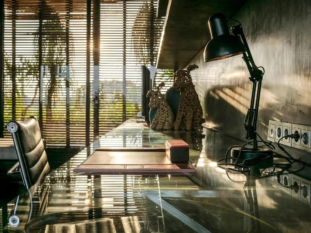 Villa Mana by Elite Havens