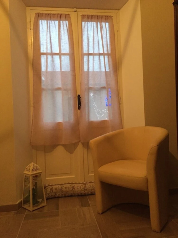 Casa Nina