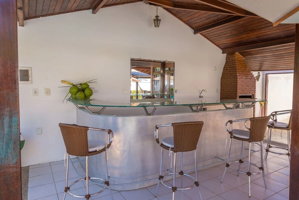 Residencial Bliss