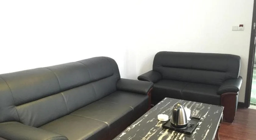 Silale Hotel