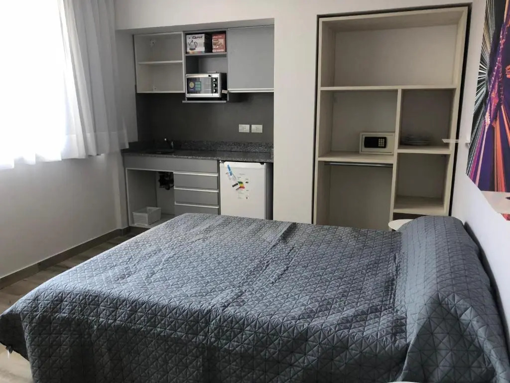 Rent 2888