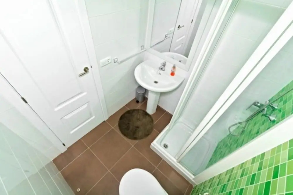 Apartment Urb. Los Mares Dénia