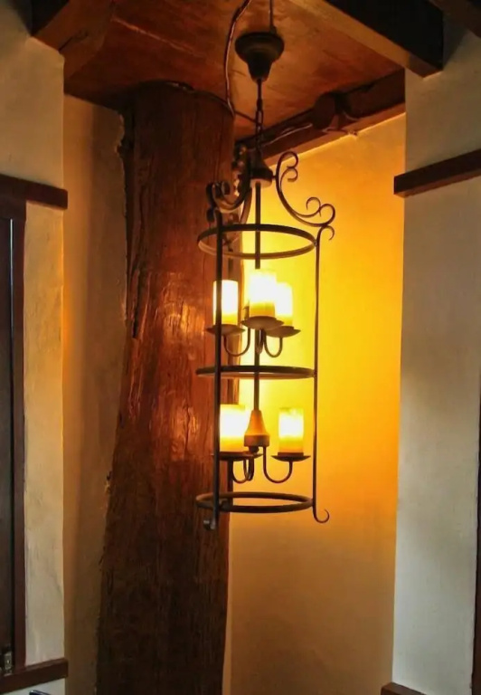 Travelbee Heritage Inn