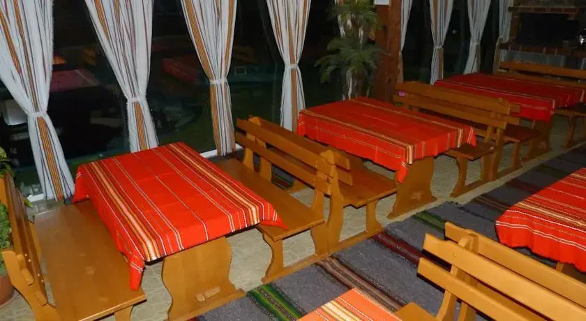 Terra Verde Complex & SPA