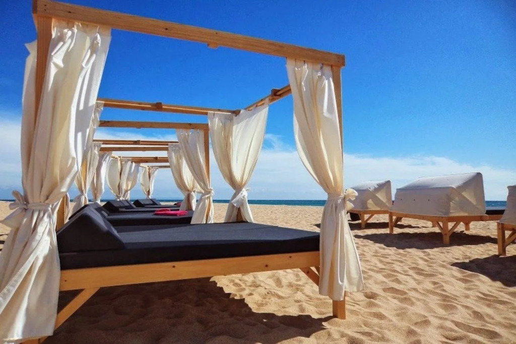 Hotel Boutique Varadero