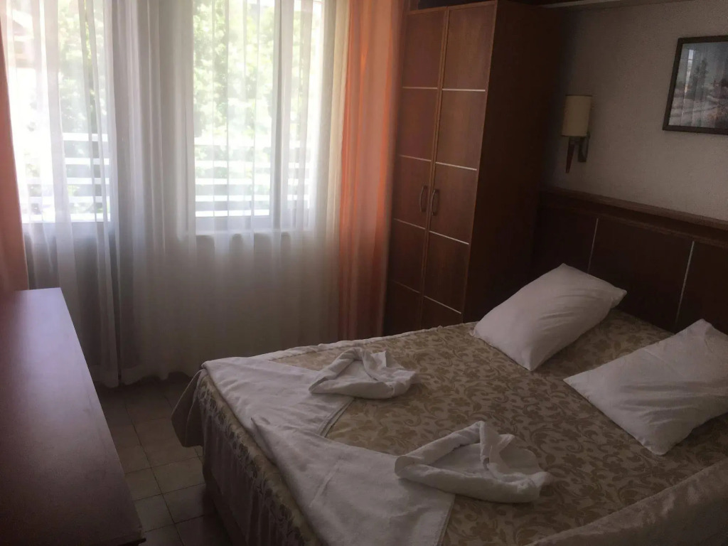 Diva Hotel
