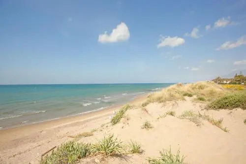 Romana Playa Studio