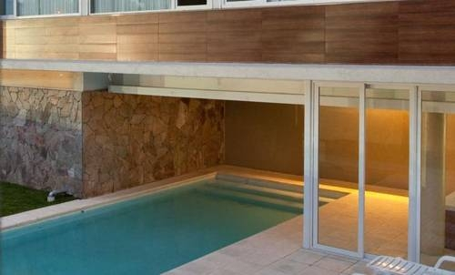 Rental Suites Pilar
