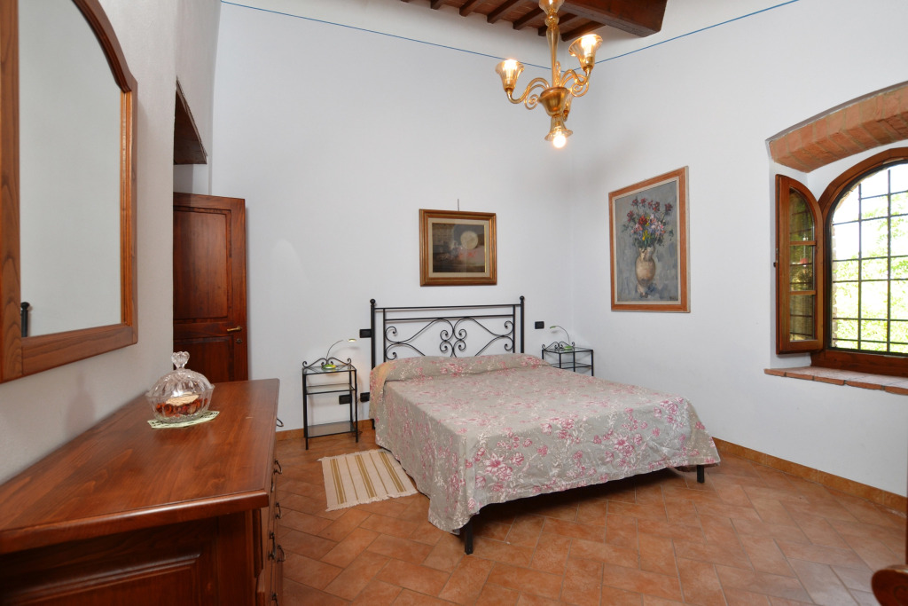 Villetta 2