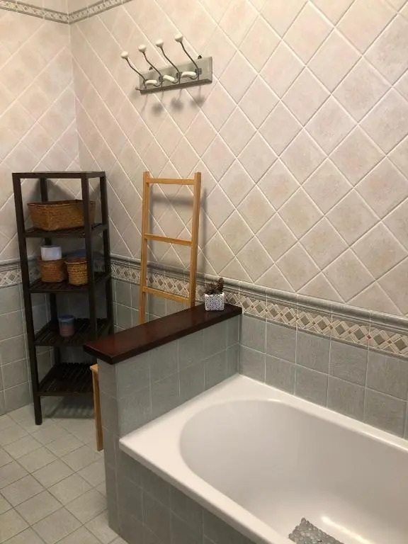 B&b A Mò Vedemo