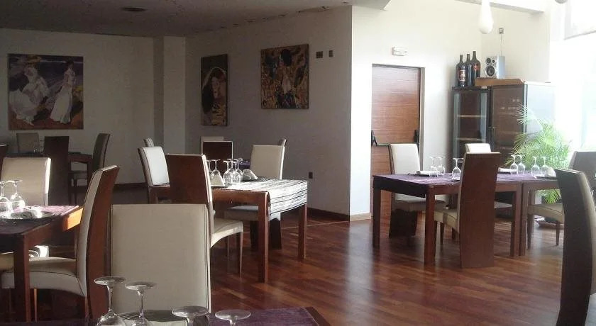 Hotel Lluna