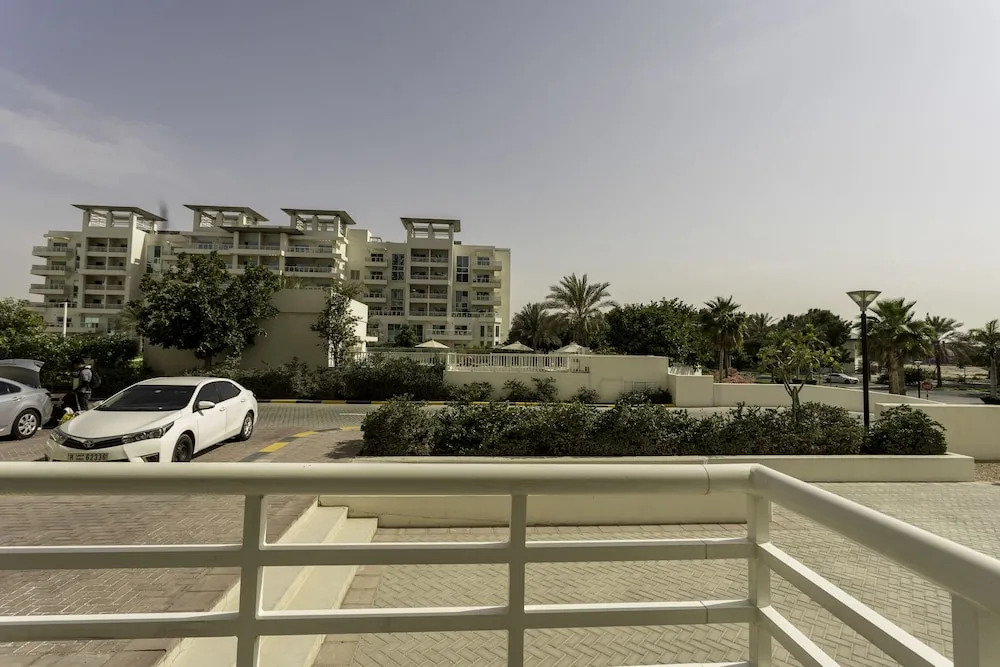 One Perfect Stay - Jumeirah Heights