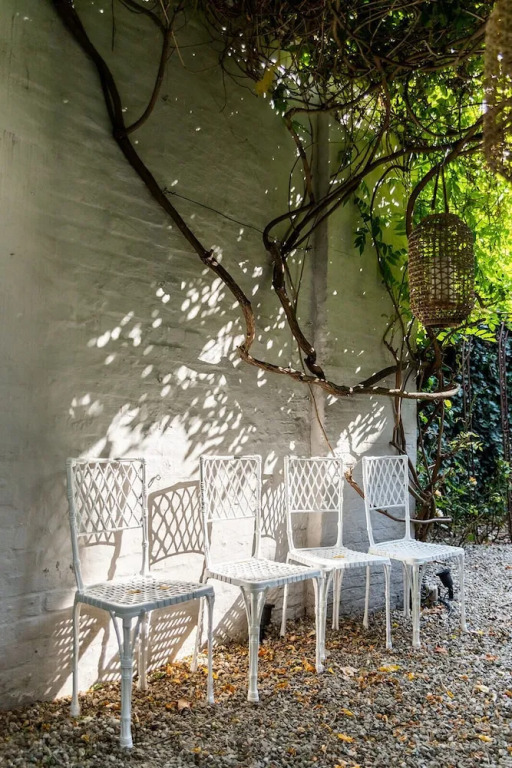 Molenmeers Boutique Guesthouses