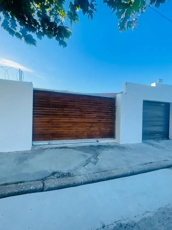 4 Callington guest house