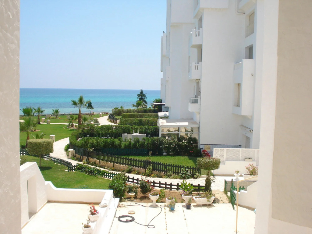 B&B Cote D'azur