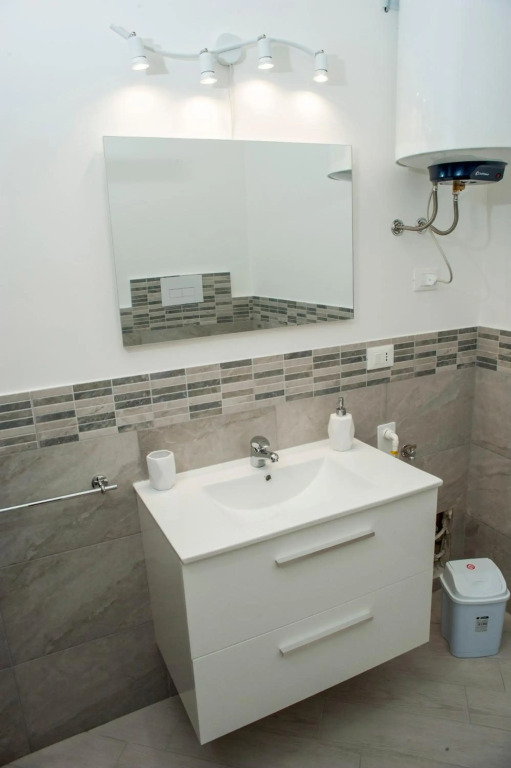 Madinah apartments
