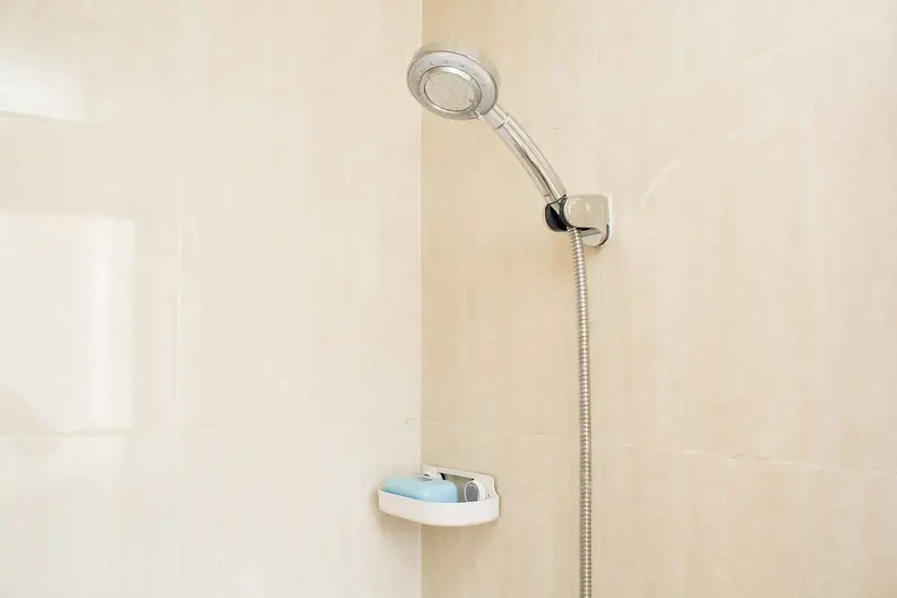 Best Deal 2Br Meikarta Apartment