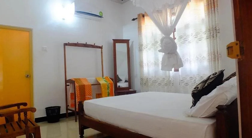 Freedom Lodge Yala