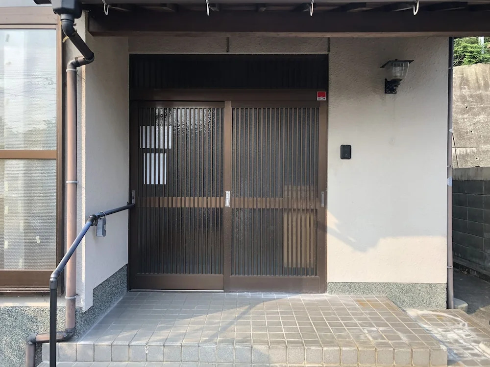Wakayama House No.10