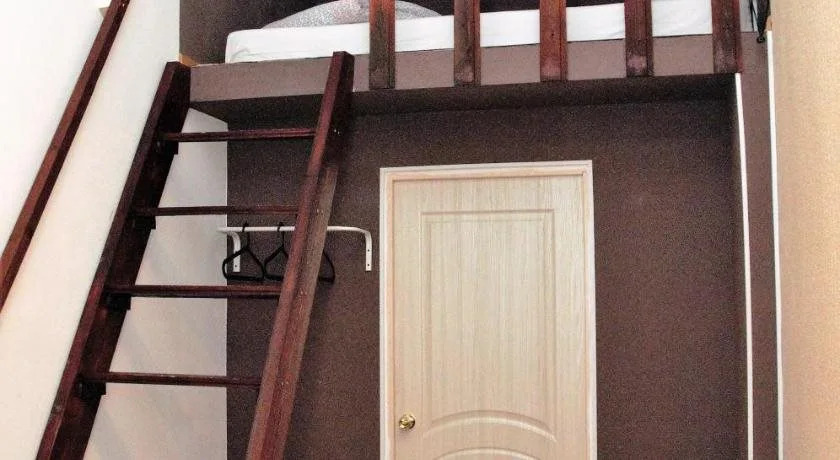 Исаакиевская площадь