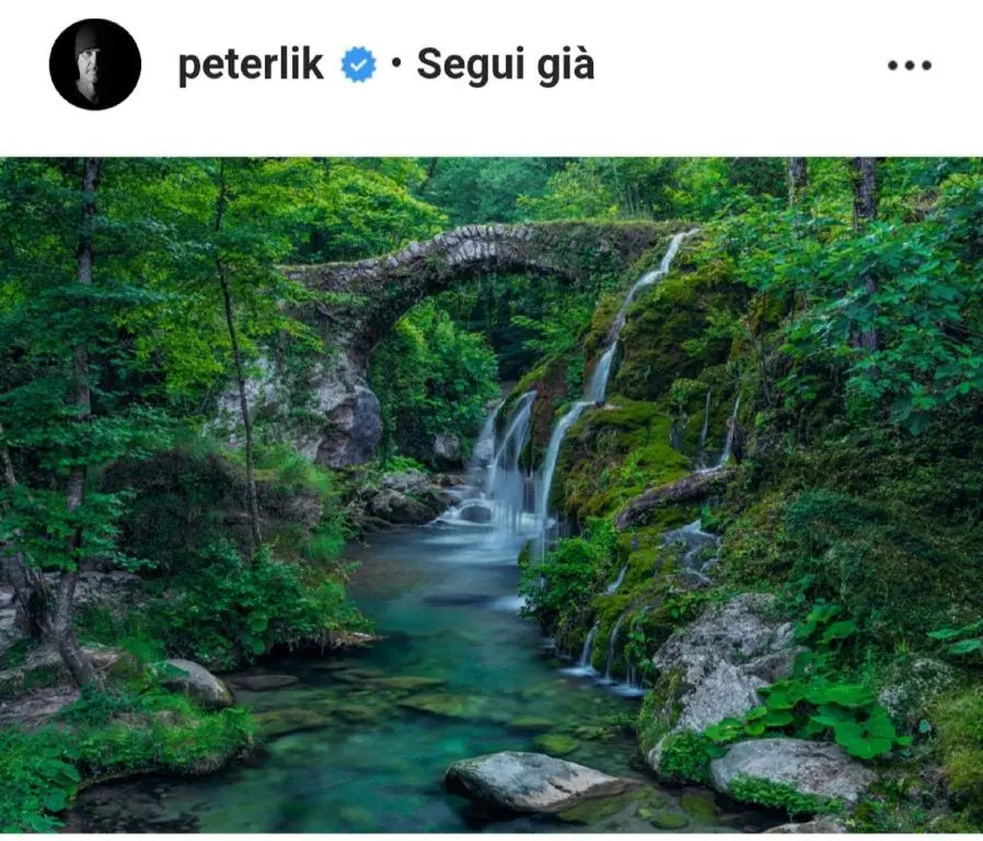 B&B Il Melograno