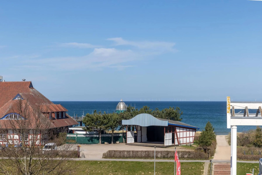Suite Meer& mehr