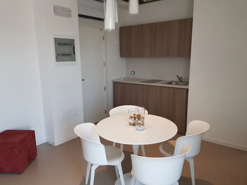 Venus Suites