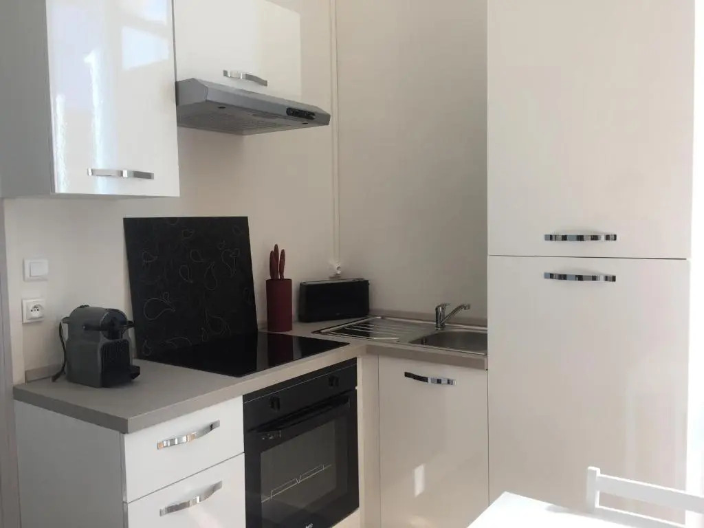 Les Suites de lAlvertonne