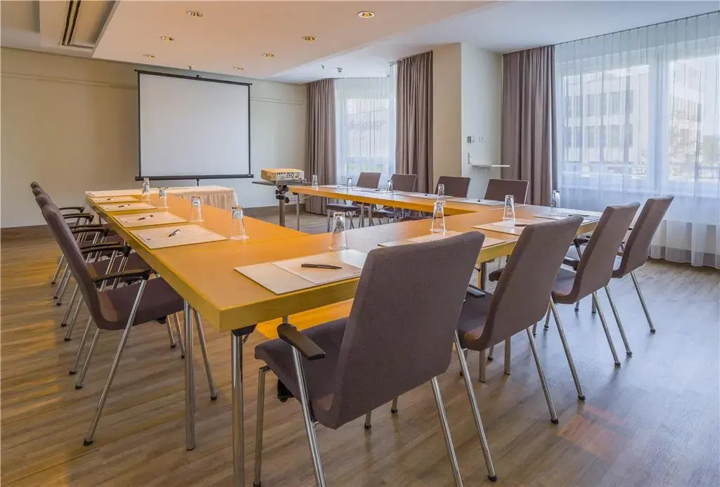 relexa Hotel Frankfurt am Main