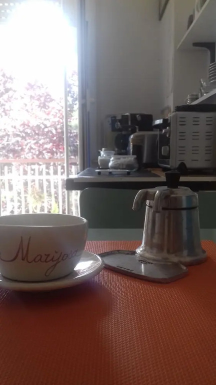 La Mariposa B&B