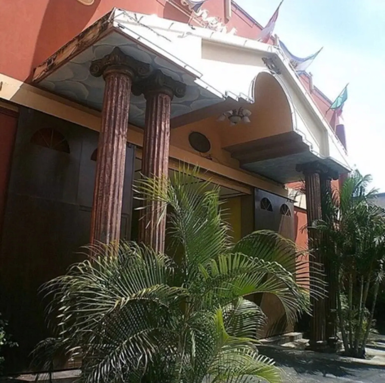 Hotel Continental