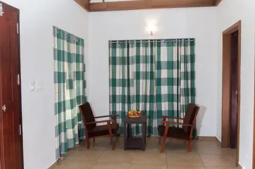 Century Village Resort
