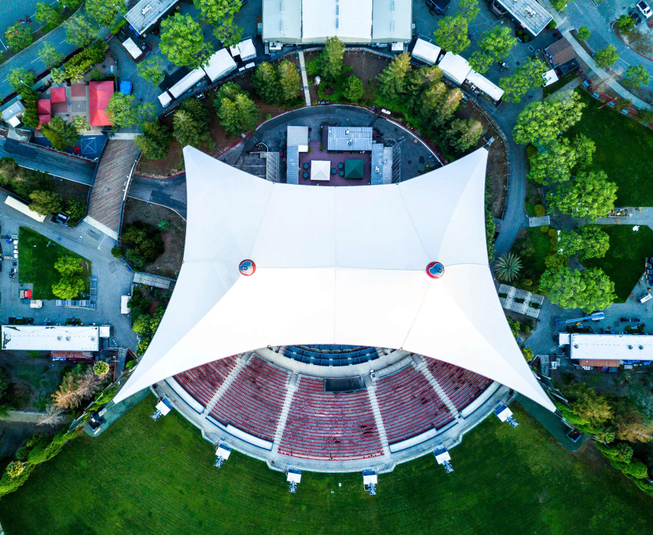 Avante, a JDV by Hyatt Hotel