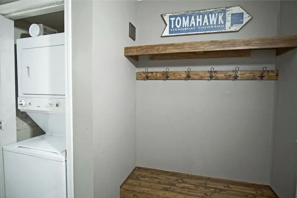 The Phoenix 113 (412411) - 2 Br Condo