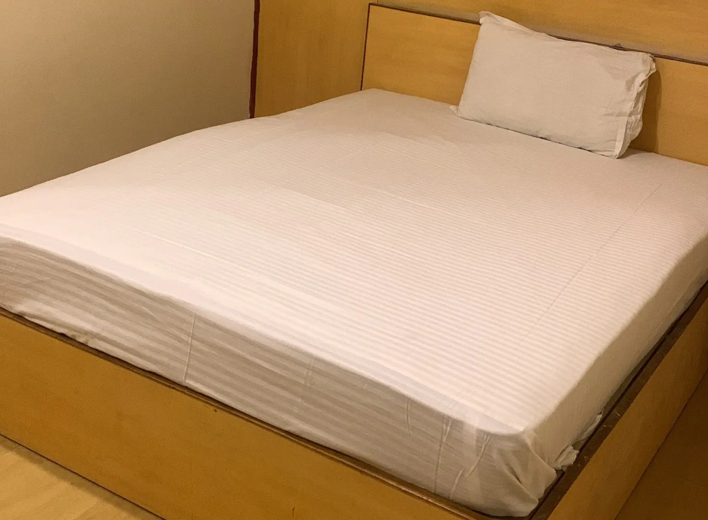 Hotel Townside