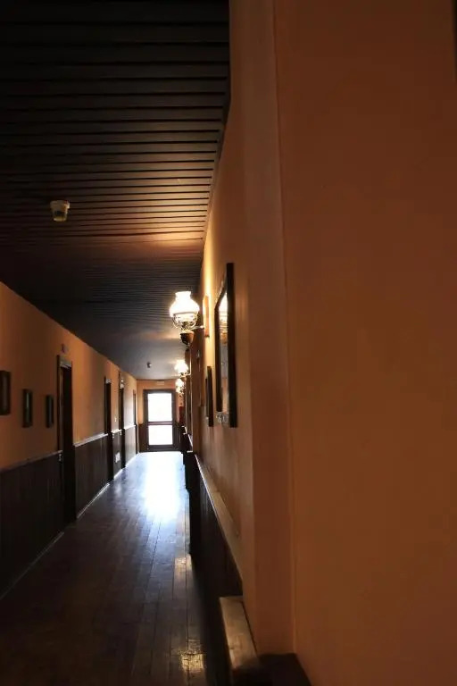 Cowboys Guest Ranch