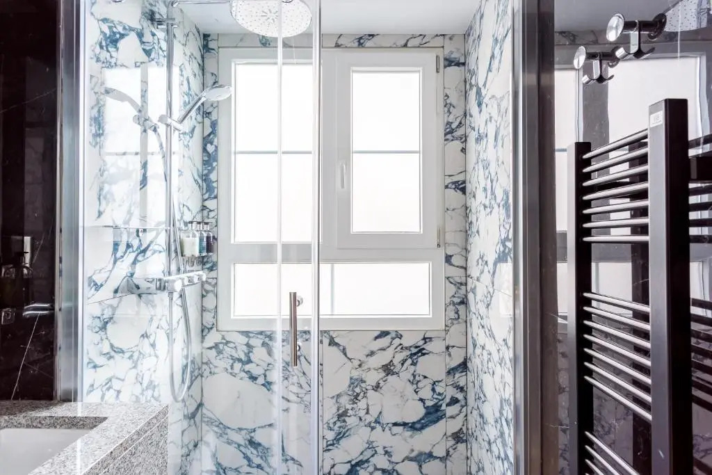 Luxury 2 Bedroom 2,5 Bathroom Apartment - Champs Elysees