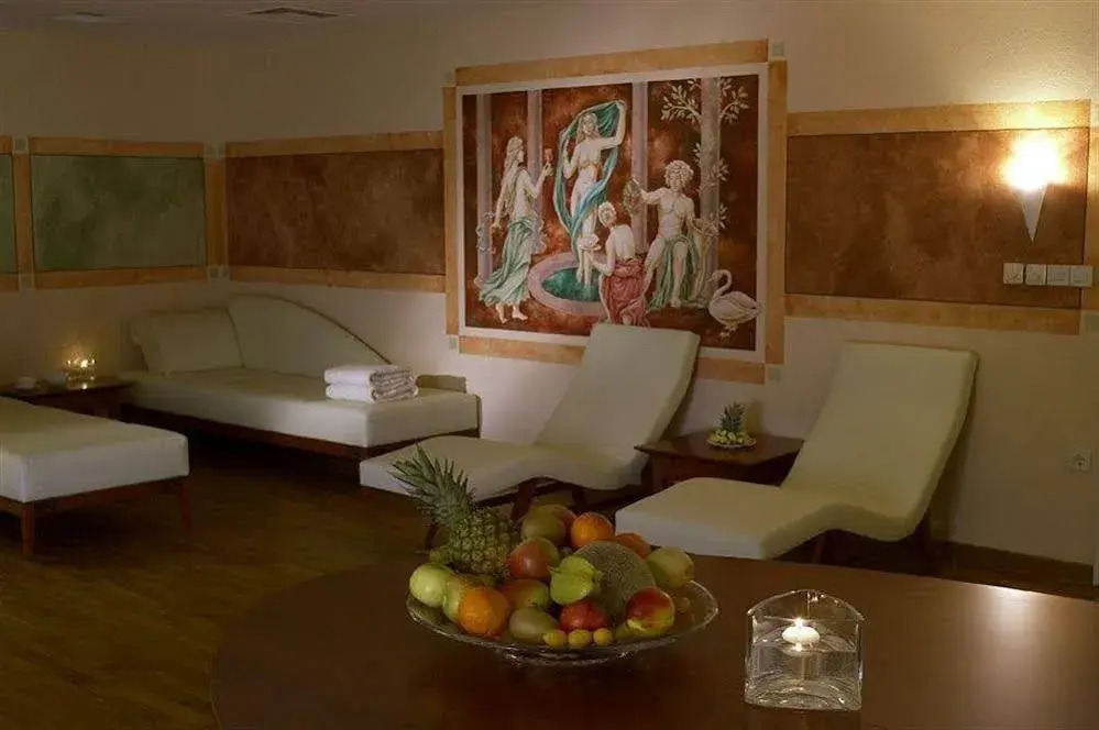 Elegans Hotel Brdo