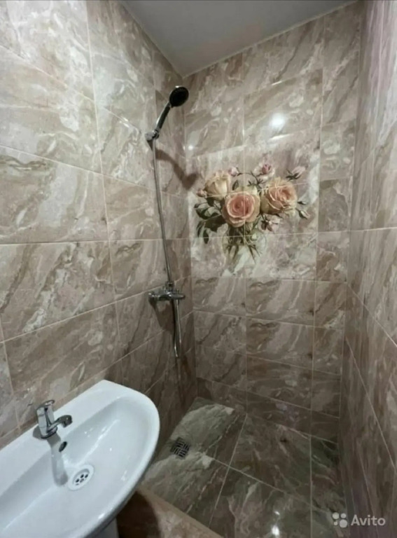 Гостевой дом Катюша