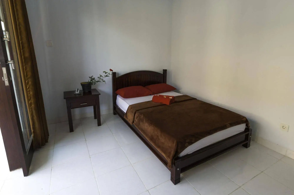 Balibbu Guesthouse