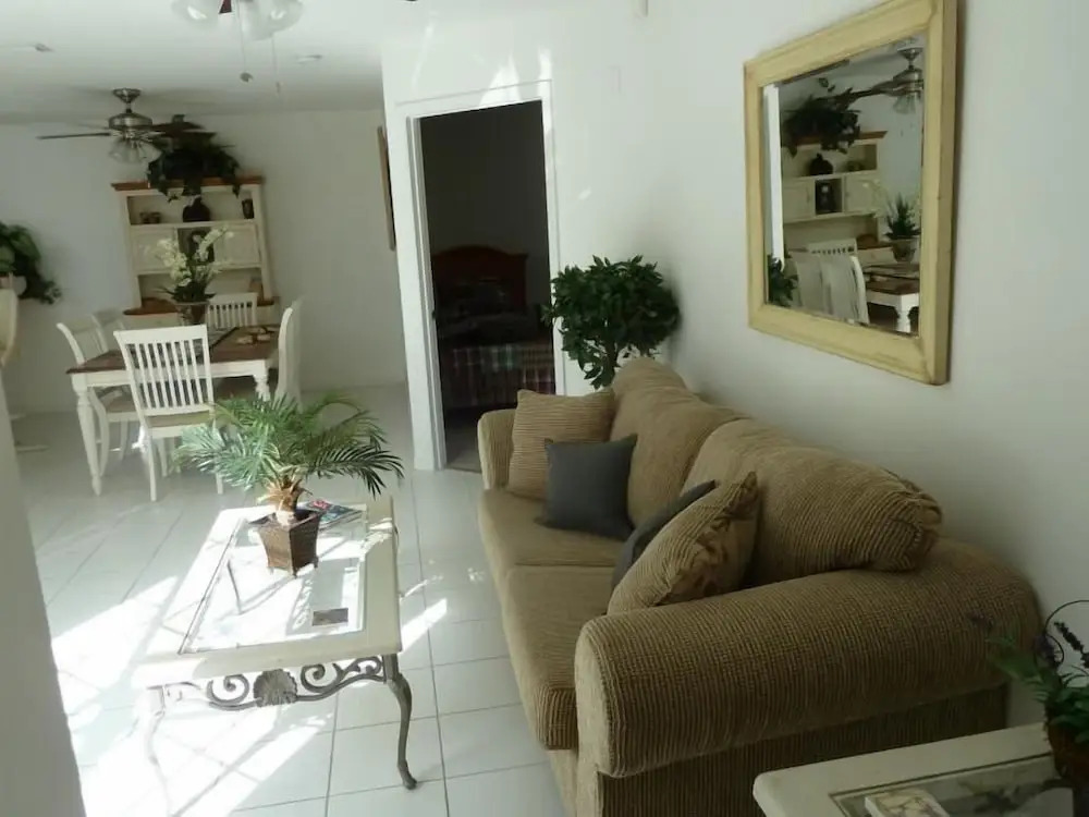 Sm226143 - Lindfields - 3 Bed 3 Baths Villa
