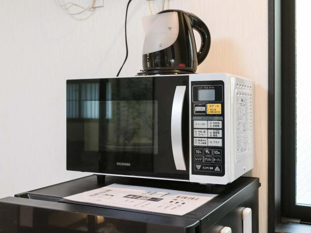 Kyoto - House - Vacation STAY 41844v