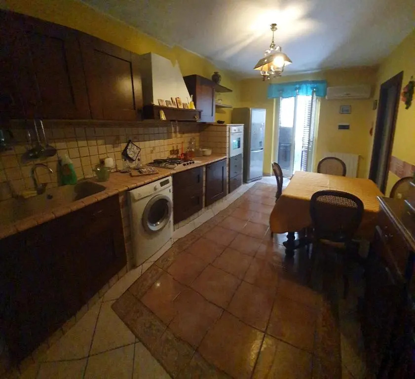 La Casa delle Lodole